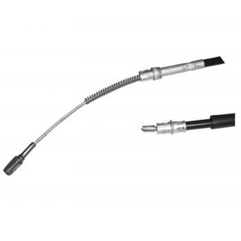 Raybestos BC95202 Parking Brake Cable product image 1 of 2