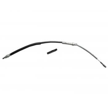 Raybestos BC95202 Parking Brake Cable product image 2 of 2