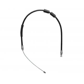 Raybestos BC95204 Parking Brake Cable product image 2 of 2