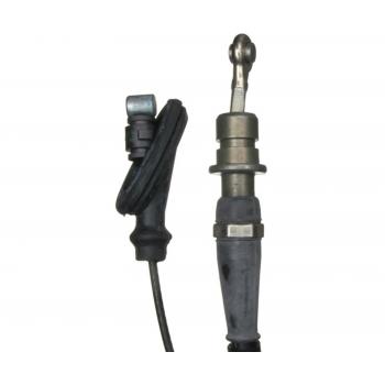 Raybestos BC95205 Parking Brake Cable product image 1 of 2