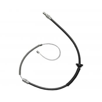 Raybestos BC95208 Parking Brake Cable product image 2 of 2