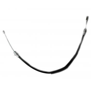Raybestos BC95211 Parking Brake Cable product image 1 of 1