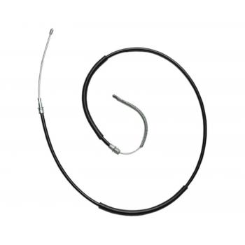 Raybestos BC95213 Parking Brake Cable product image 2 of 2