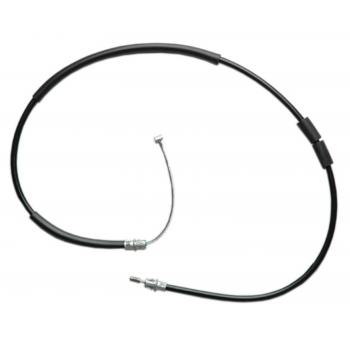 Raybestos BC95214 Parking Brake Cable product image 2 of 2