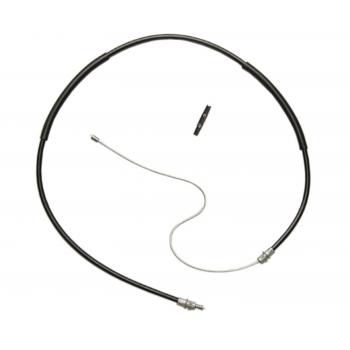 Raybestos BC95215 Parking Brake Cable product image 2 of 2