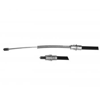 Raybestos BC95216 Parking Brake Cable product image 1 of 2