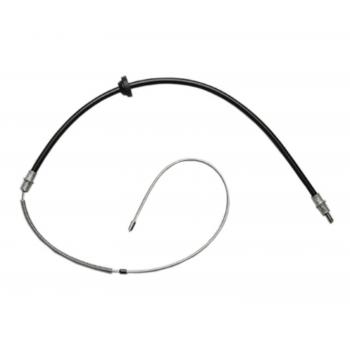 Raybestos BC95216 Parking Brake Cable product image 2 of 2
