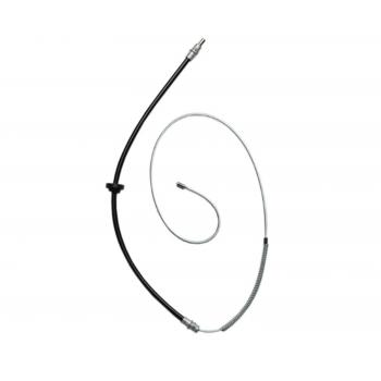 Raybestos BC95217 Parking Brake Cable product image 2 of 2