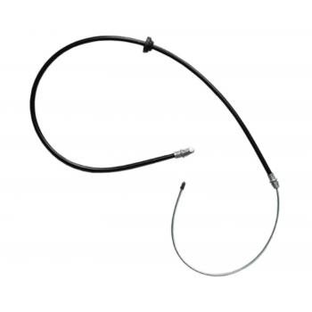 Raybestos BC95221 Parking Brake Cable product image 2 of 2