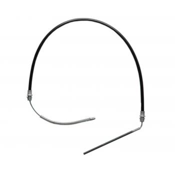 Raybestos BC95223 Parking Brake Cable product image 2 of 2