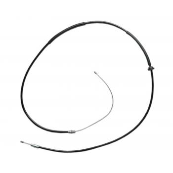 Raybestos BC95224 Parking Brake Cable product image 2 of 2