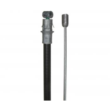 Raybestos BC95226 Parking Brake Cable product image 1 of 2