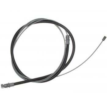Raybestos BC95226 Parking Brake Cable product image 2 of 2