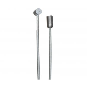 Raybestos BC95227 Parking Brake Cable product image 1 of 2