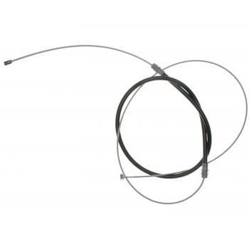 Raybestos BC95227 Parking Brake Cable product image 2 of 2