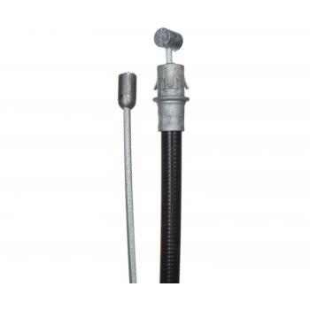 Raybestos BC95228 Parking Brake Cable product image 1 of 2