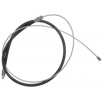 Raybestos BC95228 Parking Brake Cable product image 2 of 2