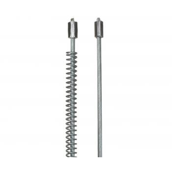 Raybestos BC95231 Parking Brake Cable product image 1 of 2