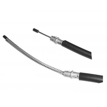 Raybestos BC95235 Parking Brake Cable product image 1 of 2