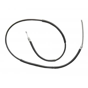 Raybestos BC95235 Parking Brake Cable product image 2 of 2