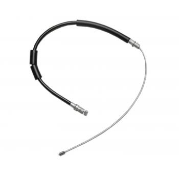 Raybestos BC95236 Parking Brake Cable product image 2 of 2