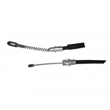 Raybestos BC95237 Parking Brake Cable product image 1 of 2