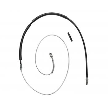 Raybestos BC95237 Parking Brake Cable product image 2 of 2