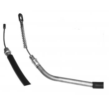 Raybestos BC95239 Parking Brake Cable product image 1 of 2