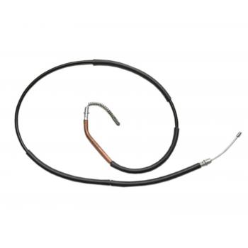 Raybestos BC95239 Parking Brake Cable product image 2 of 2