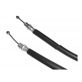 Raybestos BC95240 Parking Brake Cable product image 1 of 2