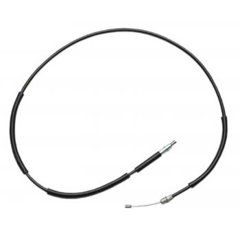 Raybestos BC95240 Parking Brake Cable product image 2 of 2
