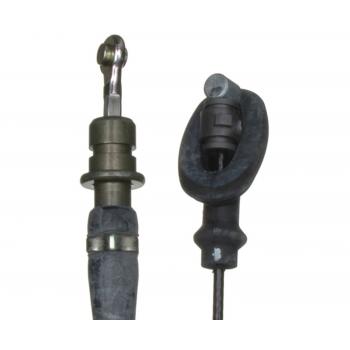 Raybestos BC95243 Parking Brake Cable product image 1 of 2