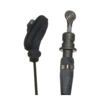 Raybestos BC95245 Parking Brake Cable product image 1 of 2