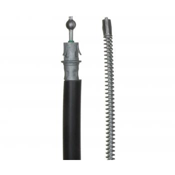 Raybestos BC95246 Parking Brake Cable product image 1 of 2