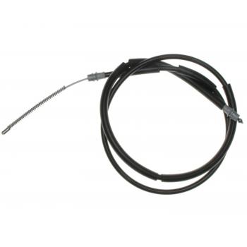 Raybestos BC95246 Parking Brake Cable product image 2 of 2