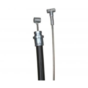 Raybestos BC95247 Parking Brake Cable product image 1 of 2