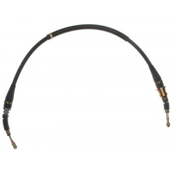 Raybestos BC95249 Parking Brake Cable product image 2 of 2