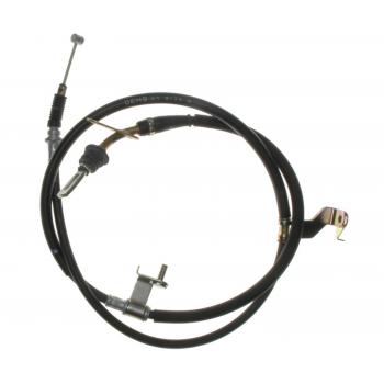 Raybestos BC95250 Parking Brake Cable product image 2 of 2