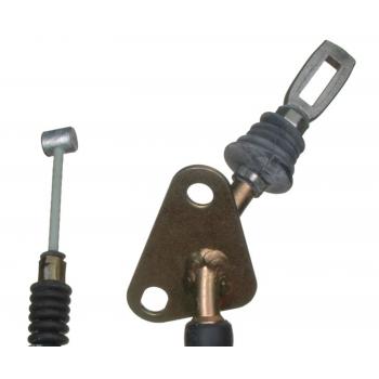 Raybestos BC95251 Parking Brake Cable product image 1 of 2