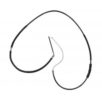 Raybestos BC95253 - Parking Brake Cable Raybestos BC95253 Parking Brake Cable product image 2 of 2