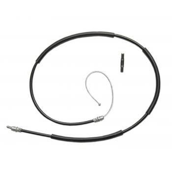Raybestos BC95258 Parking Brake Cable product image 2 of 2