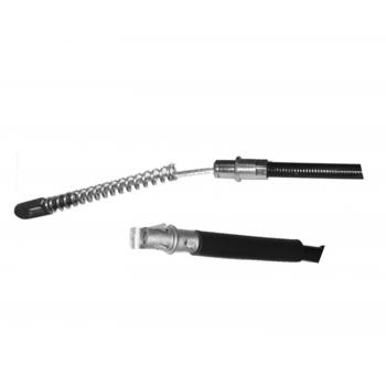 Raybestos BC95260 Parking Brake Cable product image 1 of 2