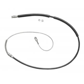 Raybestos BC95261 Parking Brake Cable product image 2 of 2