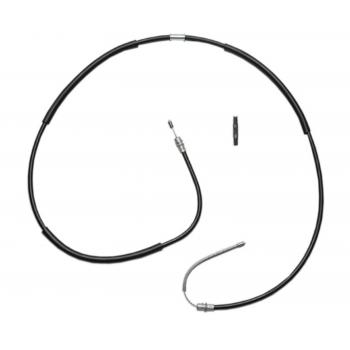 Raybestos BC95262 Parking Brake Cable product image 2 of 2