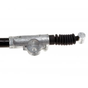 Raybestos BC95264 - Parking Brake Cable Raybestos BC95264 Parking Brake Cable product image 1 of 3