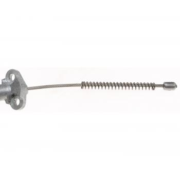 Raybestos BC95264 - Parking Brake Cable Raybestos BC95264 Parking Brake Cable product image 3 of 3