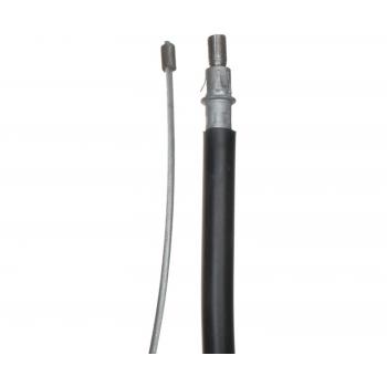 Raybestos BC95272 Parking Brake Cable product image 1 of 2