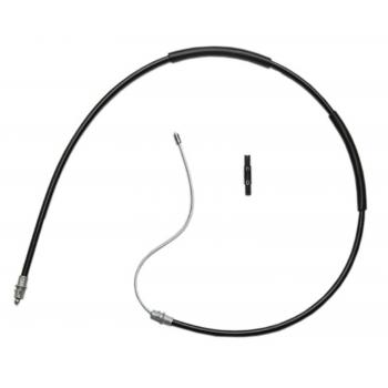 Raybestos BC95273 Parking Brake Cable product image 2 of 2