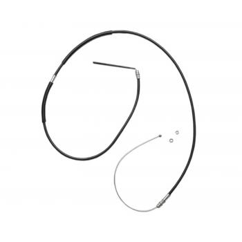 Raybestos BC95274 - Parking Brake Cable Raybestos BC95274 Parking Brake Cable product image 2 of 2