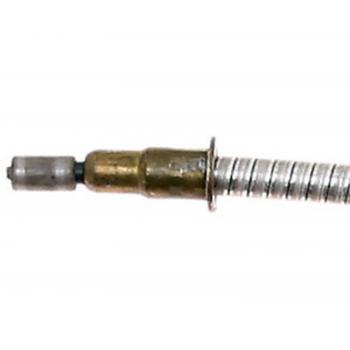 Raybestos BC95275 Parking Brake Cable product image 1 of 3